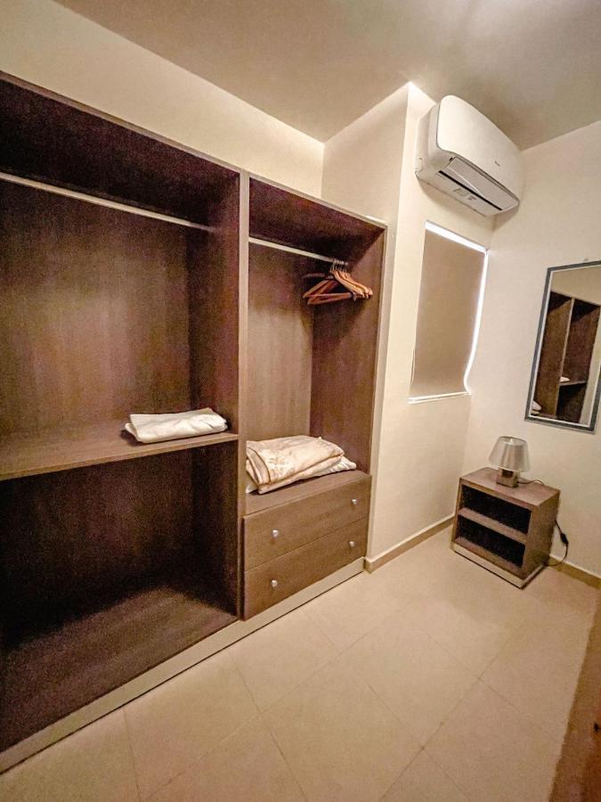 Stresa Court Apartments Saint Julian's Luaran gambar